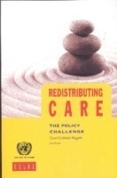 Redistributing Care