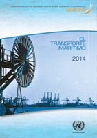 El Transporte Maritimo en 2014