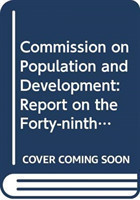 Commission on Population and Development