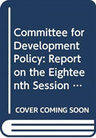 Committee for Development Policy