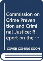 Commission on Crime Prevention and Criminal Justice