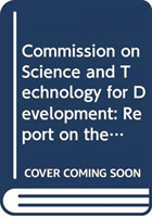 Commission on Science and Technology for Development