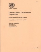 Report of the Disarmament Commission