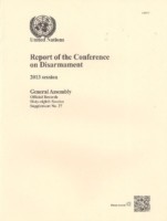 Financial report and audited financial statements for the financial year ended 31 December 2012 and report of the Board of Auditors