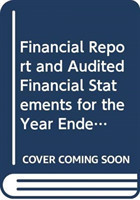 United Nations Development Programme financial report and audited financial statements for the biennium ended 31 December 2014 and report of the Board of Auditors