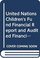 United Nations Children's Fund