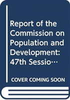 Commission on Population and Development