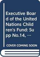Executive Board of the United Nations Children's Fund