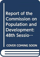 Commission on Population and Development