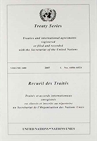 Treaty Series