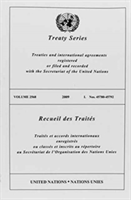 Treaty Series 2568