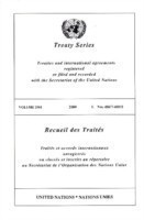 Treaty Series 2561