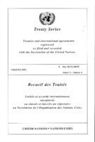 Treaty Series 2593