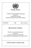 Treaty Series 2659
