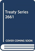 Treaty Series 2661
