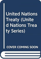 Treaty Series 2663