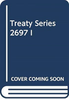 Treaty Series 2697