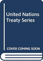 Treaty Series 2750