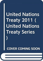 Treaty Series 2751
