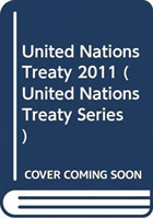 Treaty Series 2752