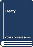 Treaty Series 2807 (English/French Edition)