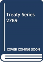 Treaty Series 2789