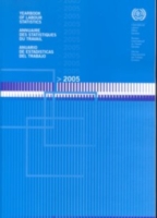 2005 yearbook of labour statistics