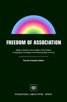 Freedom of Association