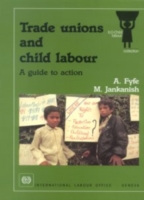 Trade unions and child labour