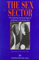 Sex Sector
