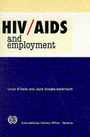 HIV/AIDS and employment