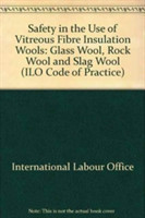 Safety in the use of synthetic vitreous fibre insulation wools (glass wool, rock wool, slag wool)