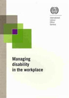 Managing disability in the workplace