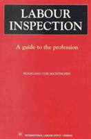 Labour inspection