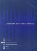 Consumer price index manual
