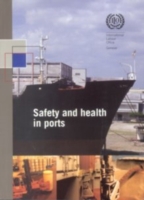 Safety and health in ports