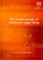 fundamentals of minimum wage fixing