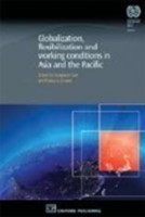 Globalization, flexibilization and working conditions in Asia and the Pacific 