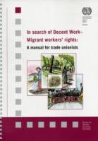 In search of decent work