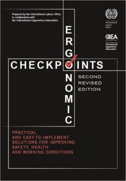 Ergonomic checkpoints