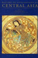 History of Civilizations of Central Asia