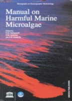 Manual on Harmful Marine Microalgae