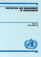 Prevention and Management of Osteoporosis