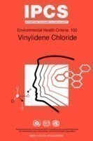 Vinylidene chloride