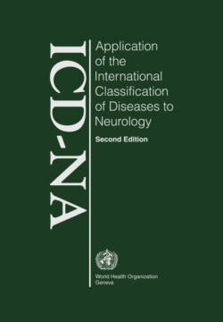 Application of the International Classification of Diseases to Neurology