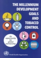 Millennium Development Goals and Tobacco Control