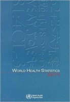 World Health Statistics