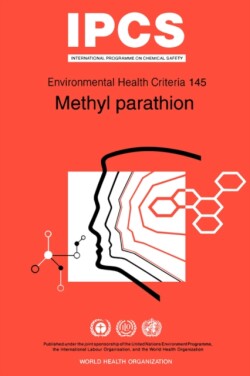 Methyl parathion