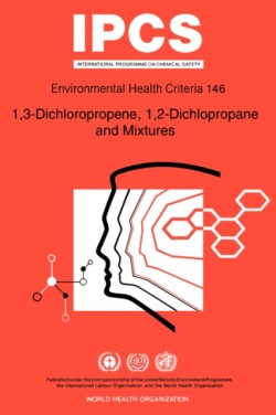 1, 3-dichloropropene, 1,2-dichloropropane and mixtures