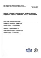 General Fisheries Commission for the Mediterranean